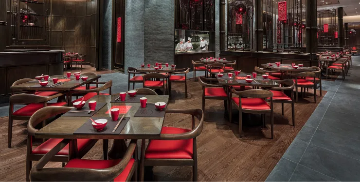 northern noodle house