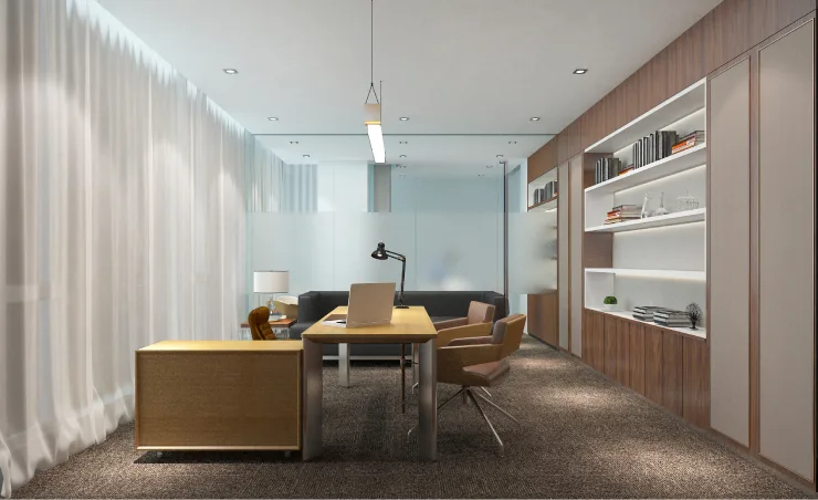 raddison blue case study